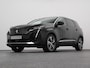 Peugeot 5008 1.2 PureTech 130 PK Automaat Allure 7-Pers. | CAMERA | KEYLESS
