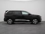 Peugeot 5008 1.2 PureTech 130 PK Automaat Allure 7-Pers. | CAMERA | KEYLESS