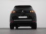 Peugeot 5008 1.2 PureTech 130 PK Automaat Allure 7-Pers. | CAMERA | KEYLESS