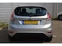 Ford Fiesta 1.0 Ecoboost*Airco*5Deurs*all season banden*2016*