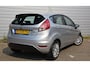 Ford Fiesta 1.0 Ecoboost*Airco*5Deurs*all season banden*2016*