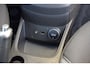 Ford Fiesta 1.0 Ecoboost*Airco*5Deurs*all season banden*2016*