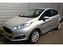 Ford Fiesta 1.0 Ecoboost*Airco*5Deurs*all season banden*2016*