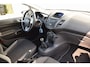 Ford Fiesta 1.0 Ecoboost*Airco*5Deurs*all season banden*2016*
