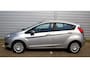 Ford Fiesta 1.0 Ecoboost*Airco*5Deurs*all season banden*2016*