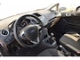Ford Fiesta 1.0 Ecoboost*Airco*5Deurs*all season banden*2016*