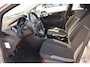 Ford Fiesta 1.0 Ecoboost*Airco*5Deurs*all season banden*2016*