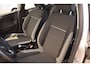 Ford Fiesta 1.0 Ecoboost*Airco*5Deurs*all season banden*2016*