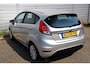 Ford Fiesta 1.0 Ecoboost*Airco*5Deurs*all season banden*2016*