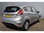 Ford Fiesta 1.0 Ecoboost*Airco*5Deurs*all season banden*2016*