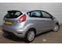 Ford Fiesta 1.0 Ecoboost*Airco*5Deurs*all season banden*2016*