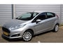 Ford Fiesta 1.0 Ecoboost*Airco*5Deurs*all season banden*2016*