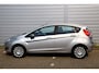 Ford Fiesta 1.0 Ecoboost*Airco*5Deurs*all season banden*2016*