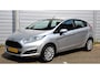 Ford Fiesta 1.0 Ecoboost*Airco*5Deurs*all season banden*2016*