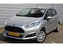 Ford Fiesta 1.0 Ecoboost*Airco*5Deurs*all season banden*2016*