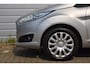 Ford Fiesta 1.0 Ecoboost*Airco*5Deurs*all season banden*2016*