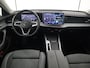 Volkswagen Passat Variant 1.5 eTSI Business NL-AUTO / TREKHAAK / FULL LED / SFEER / KEYLESS / CAMERA / STOELVERW / STUURVERW / CARPLAY