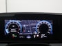 Volkswagen Passat Variant 1.5 eTSI Business NL-AUTO / TREKHAAK / FULL LED / SFEER / KEYLESS / CAMERA / STOELVERW / STUURVERW / CARPLAY