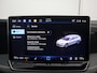 Volkswagen Passat Variant 1.5 eTSI Business NL-AUTO / TREKHAAK / FULL LED / SFEER / KEYLESS / CAMERA / STOELVERW / STUURVERW / CARPLAY