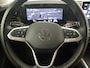 Volkswagen Passat Variant 1.5 eTSI Business NL-AUTO / TREKHAAK / FULL LED / SFEER / KEYLESS / CAMERA / STOELVERW / STUURVERW / CARPLAY