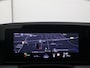 Volkswagen Passat Variant 1.5 eTSI Business NL-AUTO / TREKHAAK / FULL LED / SFEER / KEYLESS / CAMERA / STOELVERW / STUURVERW / CARPLAY