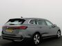 Volkswagen Passat Variant 1.5 eTSI Business NL-AUTO / TREKHAAK / FULL LED / SFEER / KEYLESS / CAMERA / STOELVERW / STUURVERW / CARPLAY