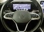 Volkswagen Passat Variant 1.5 eTSI Business NL-AUTO / TREKHAAK / FULL LED / SFEER / KEYLESS / CAMERA / STOELVERW / STUURVERW / CARPLAY