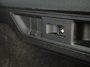 Volkswagen Passat Variant 1.5 eTSI Business NL-AUTO / TREKHAAK / FULL LED / SFEER / KEYLESS / CAMERA / STOELVERW / STUURVERW / CARPLAY