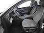 Volkswagen Passat Variant 1.5 eTSI Business NL-AUTO / TREKHAAK / FULL LED / SFEER / KEYLESS / CAMERA / STOELVERW / STUURVERW / CARPLAY