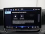 Volkswagen Passat Variant 1.5 eTSI Business NL-AUTO / TREKHAAK / FULL LED / SFEER / KEYLESS / CAMERA / STOELVERW / STUURVERW / CARPLAY