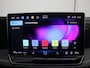 Volkswagen Passat Variant 1.5 eTSI Business NL-AUTO / TREKHAAK / FULL LED / SFEER / KEYLESS / CAMERA / STOELVERW / STUURVERW / CARPLAY