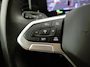 Volkswagen Passat Variant 1.5 eTSI Business NL-AUTO / TREKHAAK / FULL LED / SFEER / KEYLESS / CAMERA / STOELVERW / STUURVERW / CARPLAY