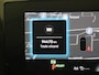 Volkswagen Passat Variant 1.5 eTSI Business NL-AUTO / TREKHAAK / FULL LED / SFEER / KEYLESS / CAMERA / STOELVERW / STUURVERW / CARPLAY
