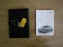 Volkswagen Passat Variant 1.5 eTSI Business NL-AUTO / TREKHAAK / FULL LED / SFEER / KEYLESS / CAMERA / STOELVERW / STUURVERW / CARPLAY