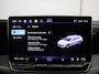 Volkswagen Passat Variant 1.5 eTSI Business NL-AUTO / TREKHAAK / FULL LED / SFEER / KEYLESS / CAMERA / STOELVERW / STUURVERW / CARPLAY