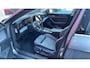 Volkswagen Passat Variant 1.5 eTSI Business NL-AUTO / TREKHAAK / FULL LED / SFEER / KEYLESS / CAMERA / STOELVERW / STUURVERW / CARPLAY