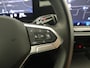 Volkswagen Passat Variant 1.5 eTSI Business NL-AUTO / TREKHAAK / FULL LED / SFEER / KEYLESS / CAMERA / STOELVERW / STUURVERW / CARPLAY