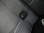 Volkswagen Passat Variant 1.5 eTSI Business NL-AUTO / TREKHAAK / FULL LED / SFEER / KEYLESS / CAMERA / STOELVERW / STUURVERW / CARPLAY