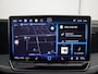Volkswagen Passat Variant 1.5 eTSI Business NL-AUTO / TREKHAAK / FULL LED / SFEER / KEYLESS / CAMERA / STOELVERW / STUURVERW / CARPLAY