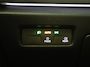 Volkswagen Passat Variant 1.5 eTSI Business NL-AUTO / TREKHAAK / FULL LED / SFEER / KEYLESS / CAMERA / STOELVERW / STUURVERW / CARPLAY