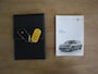 Volkswagen Passat Variant 1.5 eTSI Business NL-AUTO / TREKHAAK / FULL LED / SFEER / KEYLESS / CAMERA / STOELVERW / STUURVERW / CARPLAY