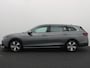 Volkswagen Passat Variant 1.5 eTSI Business NL-AUTO / TREKHAAK / FULL LED / SFEER / KEYLESS / CAMERA / STOELVERW / STUURVERW / CARPLAY