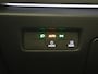 Volkswagen Passat Variant 1.5 eTSI Business NL-AUTO / TREKHAAK / FULL LED / SFEER / KEYLESS / CAMERA / STOELVERW / STUURVERW / CARPLAY