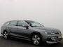 Volkswagen Passat Variant 1.5 eTSI Business NL-AUTO / TREKHAAK / FULL LED / SFEER / KEYLESS / CAMERA / STOELVERW / STUURVERW / CARPLAY