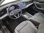 Volkswagen Passat Variant 1.5 eTSI Business NL-AUTO / TREKHAAK / FULL LED / SFEER / KEYLESS / CAMERA / STOELVERW / STUURVERW / CARPLAY