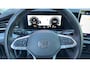 Volkswagen Passat Variant 1.5 eTSI Business NL-AUTO / TREKHAAK / FULL LED / SFEER / KEYLESS / CAMERA / STOELVERW / STUURVERW / CARPLAY
