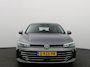 Volkswagen Passat Variant 1.5 eTSI Business NL-AUTO / TREKHAAK / FULL LED / SFEER / KEYLESS / CAMERA / STOELVERW / STUURVERW / CARPLAY