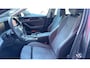 Volkswagen Passat Variant 1.5 eTSI Business NL-AUTO / TREKHAAK / FULL LED / SFEER / KEYLESS / CAMERA / STOELVERW / STUURVERW / CARPLAY