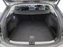 Volkswagen Passat Variant 1.5 eTSI Business NL-AUTO / TREKHAAK / FULL LED / SFEER / KEYLESS / CAMERA / STOELVERW / STUURVERW / CARPLAY