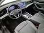 Volkswagen Passat Variant 1.5 eTSI Business NL-AUTO / TREKHAAK / FULL LED / SFEER / KEYLESS / CAMERA / STOELVERW / STUURVERW / CARPLAY